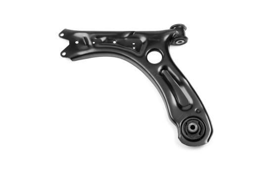 Triangle de suspension L29A86 Monroe, Image 2