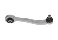 Triangle de suspension L29B56 Monroe