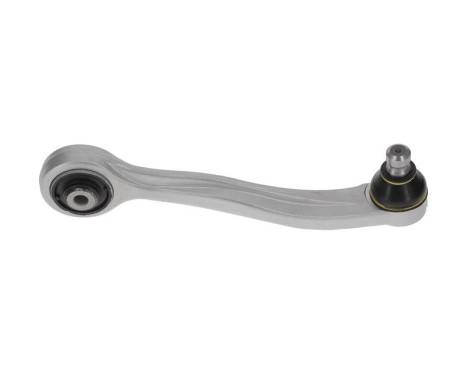 Triangle de suspension L29B56 Monroe