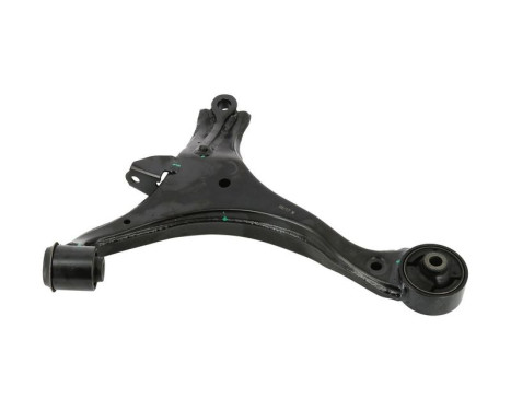 Triangle de suspension L40534 Monroe