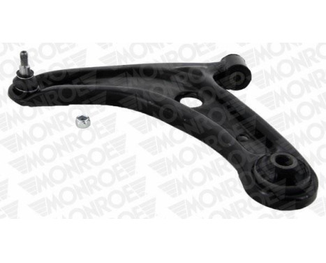 Triangle de suspension L40546 Monroe