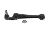 Triangle de suspension L50525 Monroe
