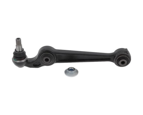 Triangle de suspension L50525 Monroe