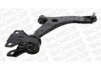 Triangle de suspension L50553 Monroe