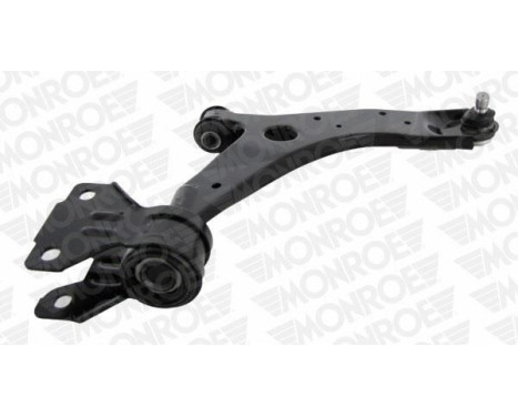 Triangle de suspension L50553 Monroe