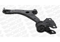 Triangle de suspension L50554 Monroe