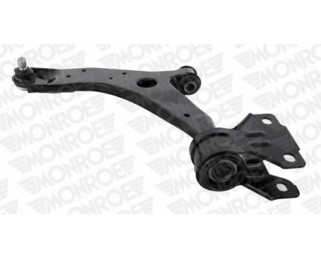 Triangle de suspension L50554 Monroe