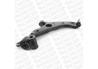 Triangle de suspension L50557 Monroe