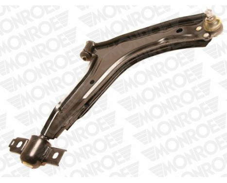 Triangle de suspension L67507 Monroe