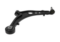 Triangle de suspension LN-TC-4835 Moog