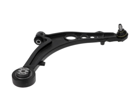 Triangle de suspension LN-TC-4835 Moog