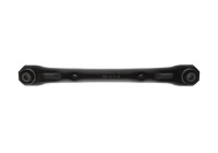 Triangle de suspension LR-TC-12559 Moog