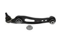 Triangle de suspension LR-TC-14756 Moog