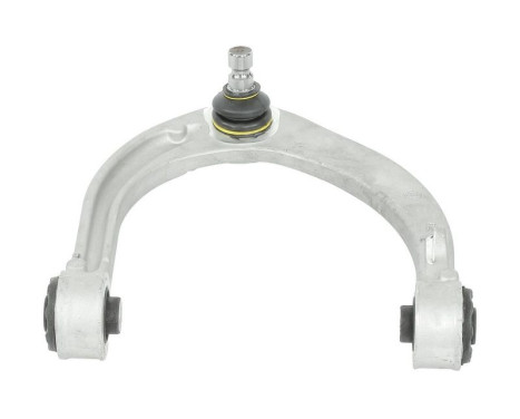 Triangle de suspension LR-TC-14868 Moog