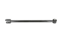 Triangle de suspension LR-TC-5049 Moog
