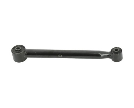 Triangle de suspension LR-TC-5050 Moog