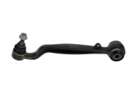 Triangle de suspension LR-TC-5055 Moog