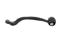 Triangle de suspension LR-TC-5056 Moog
