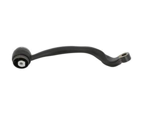 Triangle de suspension LR-TC-5057 Moog