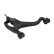 Triangle de suspension LR-WP-12525 Moog, Vignette 2