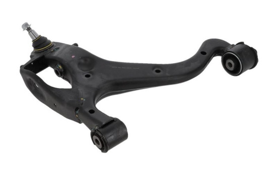 Triangle de suspension LR-WP-12525 Moog, Image 2