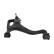 Triangle de suspension LR-WP-12525 Moog, Vignette 3