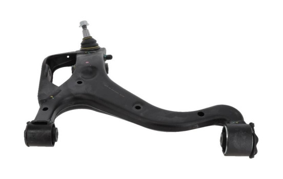 Triangle de suspension LR-WP-12525 Moog, Image 3