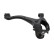 Triangle de suspension LR-WP-12525 Moog, Vignette 5