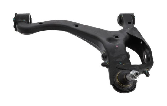 Triangle de suspension LR-WP-12525 Moog, Image 5