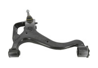 Triangle de suspension LR-WP-12525 Moog