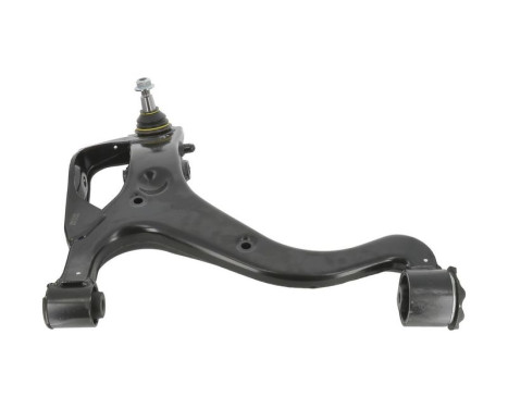 Triangle de suspension LR-WP-12525 Moog