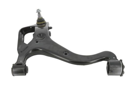 Triangle de suspension LR-WP-12525 Moog