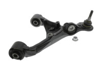 Triangle de suspension LR-WP-12693 Moog