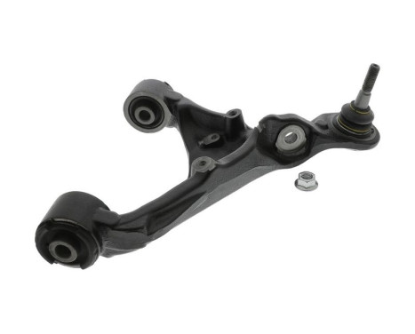 Triangle de suspension LR-WP-12693 Moog
