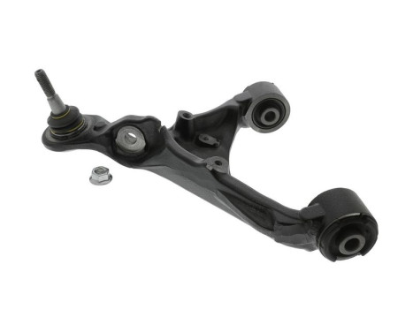 Triangle de suspension LR-WP-12694 Moog