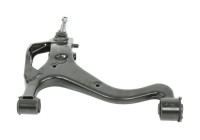 Triangle de suspension LR-WP-13603 Moog