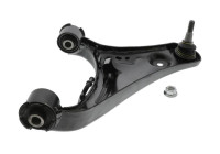 Triangle de suspension LR-WP-15147 Moog