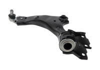 Triangle de suspension LR-WP-15629 Moog