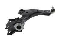 Triangle de suspension LR-WP-15630 Moog