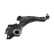 Triangle de suspension LR-WP-15630 Moog