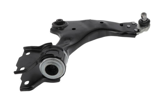 Triangle de suspension LR-WP-15630 Moog