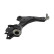 Triangle de suspension LR-WP-15630 Moog, Vignette 2