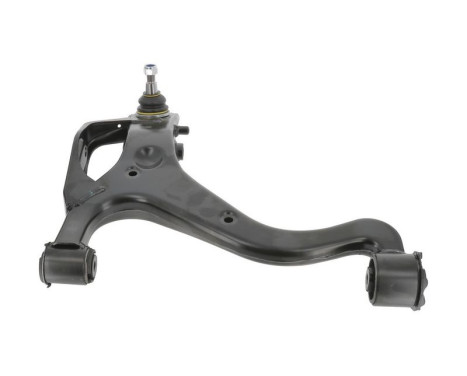 Triangle de suspension LR-WP-6999 Moog