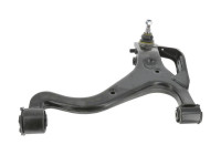 Triangle de suspension LR-WP-7000 Moog