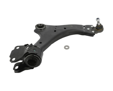 Triangle de suspension LR-WP-8344 Moog
