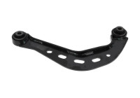 Triangle de suspension MD-TC-15090 Moog