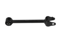 Triangle de suspension MD-TC-15094 Moog