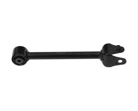 Triangle de suspension MD-TC-15094 Moog