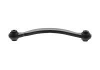 Triangle de suspension MD-TC-15332 Moog