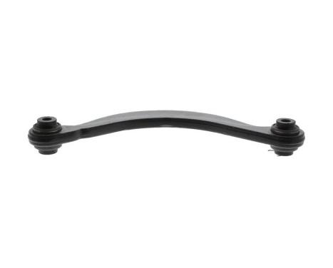Triangle de suspension MD-TC-15332 Moog